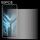 Per ASUS ROG Phone 3 Strix 50 PCS 0.26mm 9H 2.5D Pellicola in vetro temperato Per ASUS ROG Phone 3 Strix 50 PCS 0.26mm 9H 2.5D Pellicola in vetro temperato