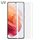 Per Samsung Galaxy 5G S21 UV liquido curvo completa Colla vetro temperato Film Per Samsung Galaxy 5G S21 UV liquido curvo completa Colla vetro temperato Film