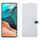 Per Xiaomi Redmi K30 Pro Pellicola protettiva per schermo intero a prova di esplosione Front Hydrogel Per Xiaomi Redmi K30 Pro Pellicola protettiva per schermo intero a prova di esplosione Front Hydrogel