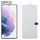 Per Samsung Galaxy S21 + 5G 25 PCS Full Screen Protector Pellicola idrogel anteriore antideflagrante