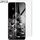Per Samsung Galaxy S21 5G 2 PC Pellicola idrogel a schermo intero curvo IMAK