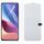Per Xiaomi Redmi K40 Pro + Pellicola idrogel a prova di esplosione a schermo intero Per Xiaomi Redmi K40 Pro + Pellicola idrogel a prova di esplosione a schermo intero