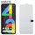 Per Google Pixel 5 XL / Pixel 4A 5G 25 PCS Pellicola protettiva a schermo intero a prova di esplosione a prova di esplosione Per Google Pixel 5 XL / Pixel 4A 5G 25 PCS Pellicola protettiva a schermo intero a prova di esplosione a prova di esplosione