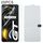 Per OPPO RealMe GT 5G / RealMe GT Master 25 Pz Protezione a schermo intero Proteggi a prova di esplosione Pellicola idrogel Per OPPO RealMe GT 5G / RealMe GT Master 25 Pz Protezione a schermo intero Proteggi a prova di esplosione Pellicola idrogel