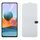 Per Xiaomi Redmi Nota 10 Pro / 10 Pro / PRO / PROTEMMA PROTEZIONE PROTEZIONE A PROTEZIONE A PROTEZIONE A PROTEZIONE A PROFESSIONALE Per Xiaomi Redmi Nota 10 Pro / 10 Pro / PRO / PROTEMMA PROTEZIONE PROTEZIONE A PROTEZIONE A PROTEZIONE A PROTEZIONE A PROFESSIONALE