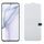 Per Huawei P50 Pellicola a schermo intero Pellicola a prova di esplosione Pellicola idrogel Per Huawei P50 Pellicola a schermo intero Pellicola a prova di esplosione Pellicola idrogel