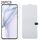 Per Huawei P50 25 PCS Full Screen Screen Protector Explosion-Proof Hydrogel Film Per Huawei P50 25 PCS Full Screen Screen Protector Explosion-Proof Hydrogel Film