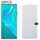 Per Huawei P50 Pro 25 PCS Pellicola di idrogel a prova di esplosione a schermo intero Per Huawei P50 Pro 25 PCS Pellicola di idrogel a prova di esplosione a schermo intero
