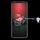 Per Asus Rog Phone 5/5 PRO / 5 Ultimate 0.26mm 9h 2,5D Pellicola in vetro temperato Per Asus Rog Phone 5/5 PRO / 5 Ultimate 0.26mm 9h 2,5D Pellicola in vetro temperato