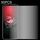 Per ASUS ROG Phone 5/5 PRO / 5 Ultimate 50 Pz 0.26mm 9h 2.5D film in vetro temperato Per ASUS ROG Phone 5/5 PRO / 5 Ultimate 50 Pz 0.26mm 9h 2.5D film in vetro temperato