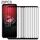 Per ASUS ROG Phone 5/5 PRO / 5 Ultimate 25 PCS Pellicola intera a schermo intero a schermo intero Per ASUS ROG Phone 5/5 PRO / 5 Ultimate 25 PCS Pellicola intera a schermo intero a schermo intero