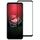 Per ASUS ROG Phone 5/5 Pro / 5 Ultimate Glue Full Cover Pellicola Proteggi schermo Temperato Pellicola in vetro temperato Per ASUS ROG Phone 5/5 Pro / 5 Ultimate Glue Full Cover Pellicola Proteggi schermo Temperato Pellicola in vetro temperato