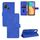 Per Alcatel 1s (2021) Pelle di colore solido Sensazione della pelle magnetica fibbia a flip orizzontale flip texture in pelle PU in pelle con supporto e carte slot e portafoglio (blu) Per Alcatel 1s (2021) Pelle di colore solido Sensazione della pelle magnetica fibbia a flip orizzontale flip texture in pelle PU in pelle con supporto e carte slot e portafoglio (blu)