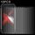 Per Doogee S58 Pro 10 PCS 0.26mm 9h 2,5D Pellicola in vetro temperato