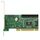 Scheda controller / scheda Serial ATA da PCI SATA a IDE (verde)