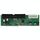 Convertitore adattatore disco rigido da PATA a SATA a Serial ATA (verde)