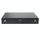N4 / 1U-M 4CH H.264 DVR Videoregistratore digitale HDD di rete, supporto VGA / RJ45 NET / USB 2.0 (nero) N4 / 1U-M 4CH H.264 DVR Videoregistratore digitale HDD di rete, supporto VGA / RJ45 NET / USB 2.0 (nero)