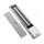 Blocco magnetico della porta singola YH-280 con LED (600 libbre)