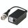 Reciever video Active UTP (utilizzando in S-CVB-0114)