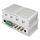 Trasmettitore video Active UTP a 4 canali (argento)