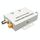 Amplificatore video con cavo coassiale