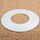 Nastro adesivo adesivo bifacciale da 10mm per iPhone / Samsung / HTC Pannello per cellulare Riparazione del pannello tattile, lunghezza: 50m Nastro adesivo adesivo bifacciale da 10mm per iPhone / Samsung / HTC Pannello per cellulare Riparazione del pannello tattile, lunghezza: 50m