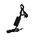 Adattatore CA con spina USA 18,5 V 3,5 A 65 W per notebook HP COMPAQ, punte di uscita: (4,75 + 4,2) x 1,6 mm Adattatore CA con spina USA 18,5 V 3,5 A 65 W per notebook HP COMPAQ, punte di uscita: (4,75 + 4,2) x 1,6 mm