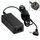 Adattatore CA con spina per il Regno Unito 19 V 1,58 A 30 W per notebook HP, punte di uscita: 4,0 x 1,7 mm Adattatore CA con spina per il Regno Unito 19 V 1,58 A 30 W per notebook HP, punte di uscita: 4,0 x 1,7 mm