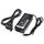 Adattatore AC 16V 4.5A 72W per notebook ThinkPad, consigli di uscita: 5.5x2.5mm (nero)