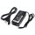 Adattatore AC 16V 4.5A 72W per notebook ThinkPad, consigli di uscita: 5.5x2.5mm (nero)