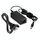 Adattatore CA spina AU 19V 4.74A 90W per laptop LG, punte di uscita: (4,75 + 4,2) x 1,6 mm