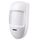 Sensore infrarosso passivo EL-55 (bianco)