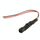 Pickup vocale (CS-05)