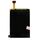 Schermo LCD per Nokia N95 8G