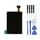 Schermo LCD per Nokia 6300 / 6210C / 8600/3600/5320 / 6121c / 6301/6350