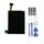 Schermo LCD per Nokia 6500S / 5700/5610 / 6110n / 7373 / 6220c / 6600s / 6650 Big / E65 Schermo LCD per Nokia 6500S / 5700/5610 / 6110n / 7373 / 6220c / 6600s / 6650 Big / E65