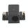 Versioni di alta qualità, connettore per porta di ricarica per cellulare per Nokia C7 / N82 / N78 Versioni di alta qualità, connettore per porta di ricarica per cellulare per Nokia C7 / N82 / N78