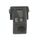 Versioni di alta qualità, connettore per porta di ricarica per cellulare per Nokia N8 Versioni di alta qualità, connettore per porta di ricarica per cellulare per Nokia N8