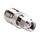 Adattatore WiFi RP-TNC femmina a maschio RP-SMA