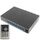 Modalità Quad Split VGA (nero)