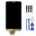 Schermo LCD originale e digitalizzatore completo di assemblaggio per LG G3 / D850 / D851 / D855 (oro) Schermo LCD originale e digitalizzatore completo di assemblaggio per LG G3 / D850 / D851 / D855 (oro)