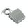 TFS-201 AC 250V 10 A POTELLO ELETTRICO POLITY POWER PEDALE DI POWER, Lunghezza del cavo: 1m TFS-201 AC 250V 10 A POTELLO ELETTRICO POLITY POWER PEDALE DI POWER, Lunghezza del cavo: 1m
