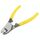 Cutter Pinze Tool ST606 9mm Sharp Wire Stripper