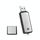 Disco flash USB