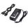 Adattatore AC 16V 4.5A 72W per notebook ThinkPad, consigli di uscita: 5.5x2.5mm Adattatore AC 16V 4.5A 72W per notebook ThinkPad, consigli di uscita: 5.5x2.5mm