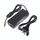 Adattatore CA con spina AU 20 V 4,5 A 90 W per notebook ThinkPad, punte di uscita: 7,9 x 5,0 mm