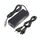 Adattatore CA con spina UE 20 V 3,25 A 65 W per notebook ThinkPad, punte di uscita: 7,9 x 5,5 mm Adattatore CA con spina UE 20 V 3,25 A 65 W per notebook ThinkPad, punte di uscita: 7,9 x 5,5 mm