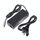 Adattatore CA con spina AU 20 V 3,25 A 65 W per notebook ThinkPad, punte di uscita: 7,9 x 5,5 mm Adattatore CA con spina AU 20 V 3,25 A 65 W per notebook ThinkPad, punte di uscita: 7,9 x 5,5 mm