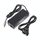 Adattatore CA con spina per il Regno Unito 20 V 3,25 A 65 W per notebook ThinkPad, punte di uscita: 7,9 x 5,5 mm
