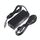 Adattatore CA con spina USA 20 V 3,25 A 65 W per notebook ThinkPad, punte di uscita: 7,9 x 5,5 mm